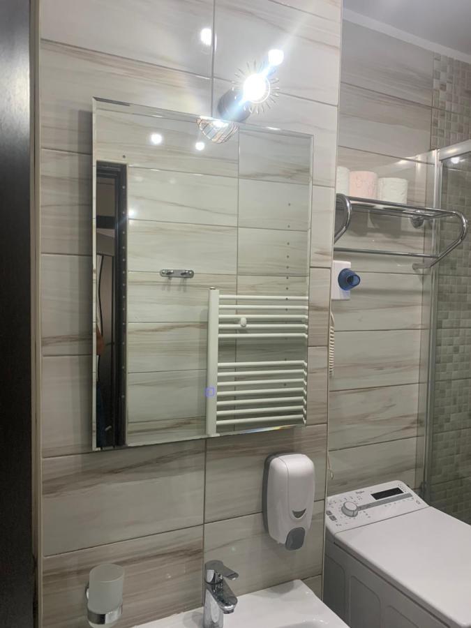 Appartement Garsoniera 1 Decembrie Alba Iulia