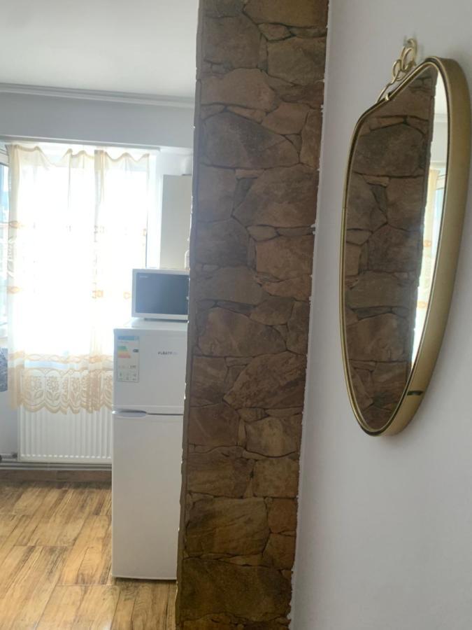 Garsoniera 1 Decembrie Appartement *